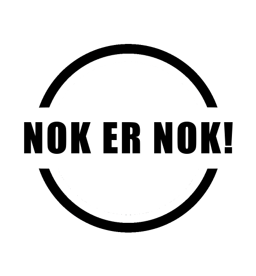 Aksjonskomitèen